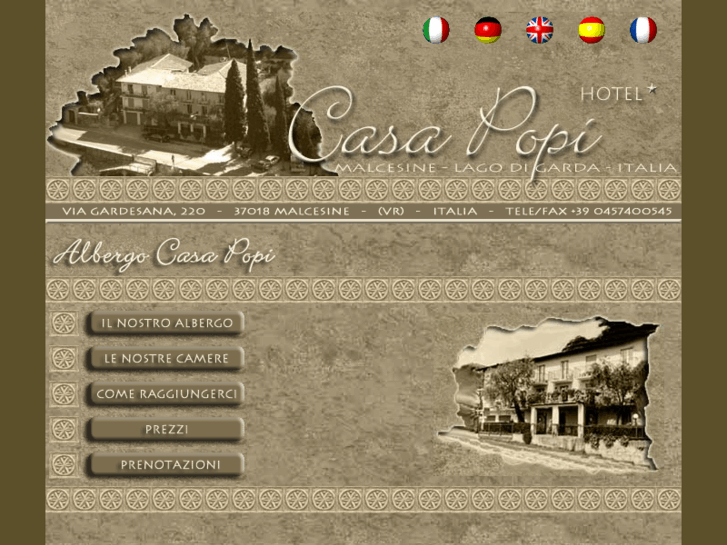 www.casapopi.com