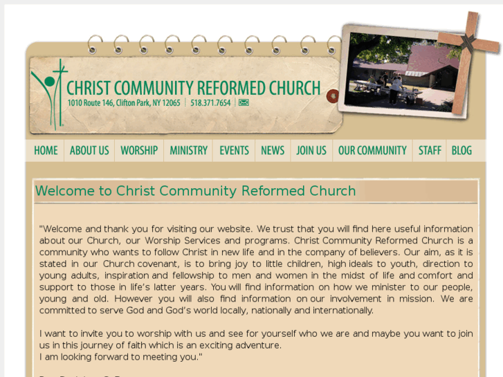 www.ccrc-cpny.org