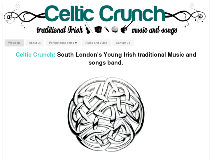 www.celticcrunch.com