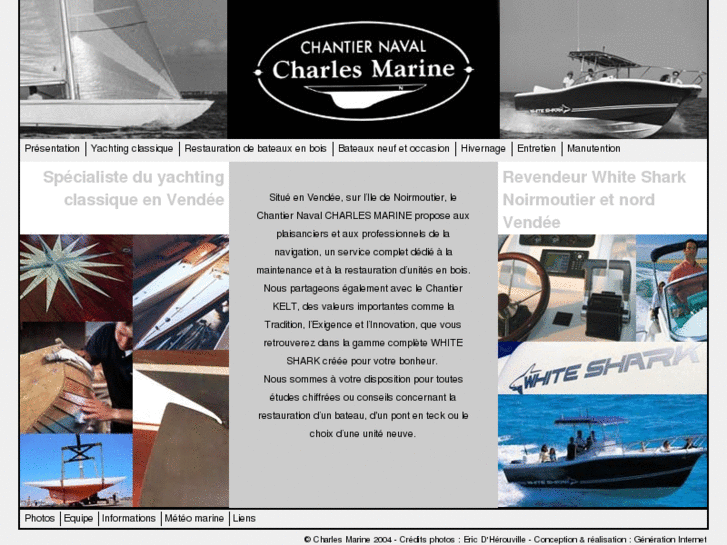 www.charles-marine.com