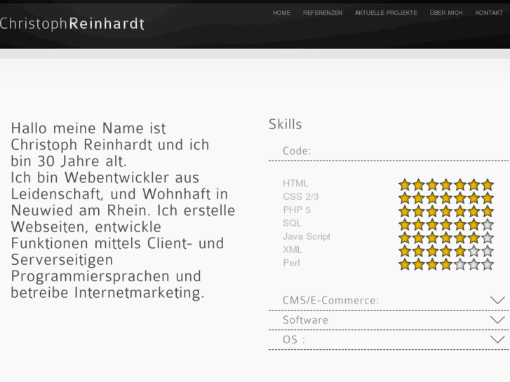 www.christoph-reinhardt.com