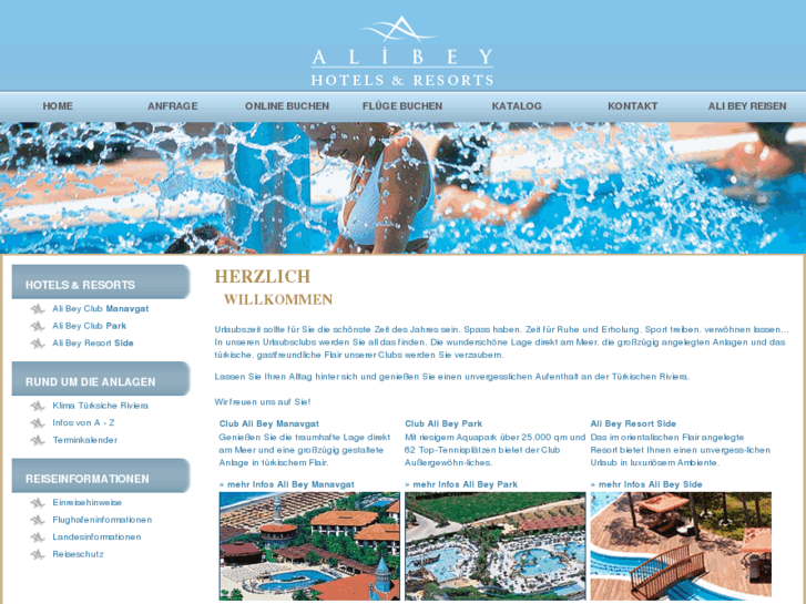 www.club-alibey.de