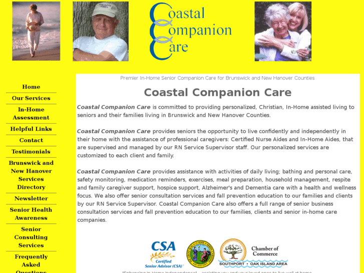 www.coastalcc.net