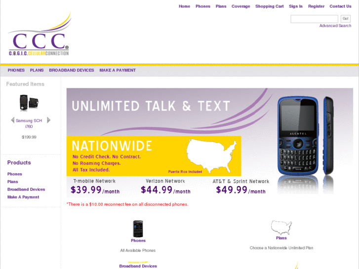 www.cogiccellular.net