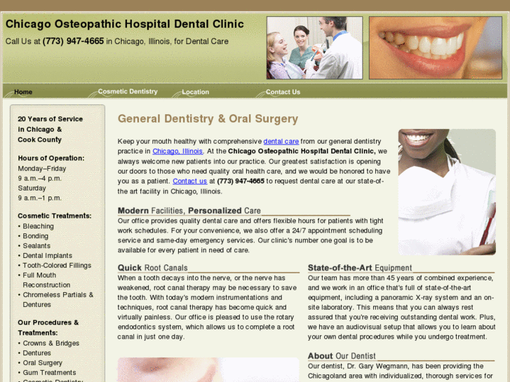 www.cohdental.com