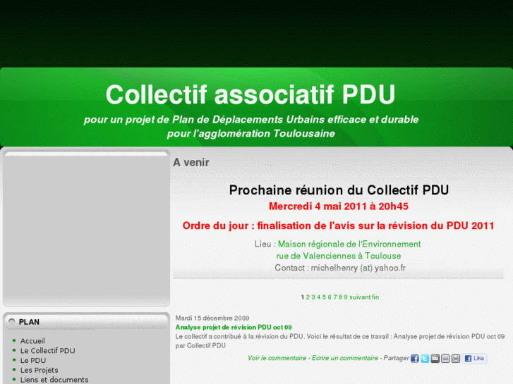 www.collectif-pdu.com