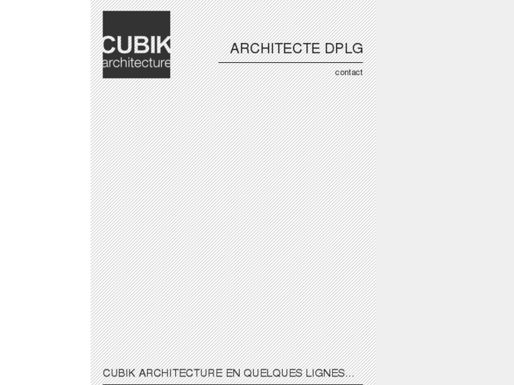 www.cubik-architecture.com