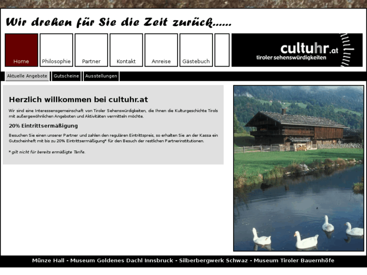 www.cultuhr.at