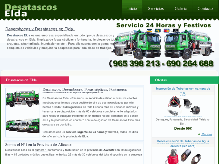 www.desatascoselda.com