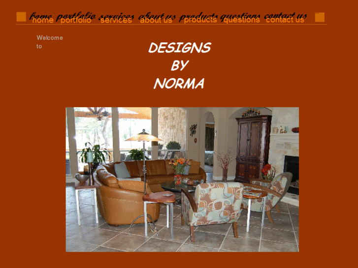 www.designsbynorma.com