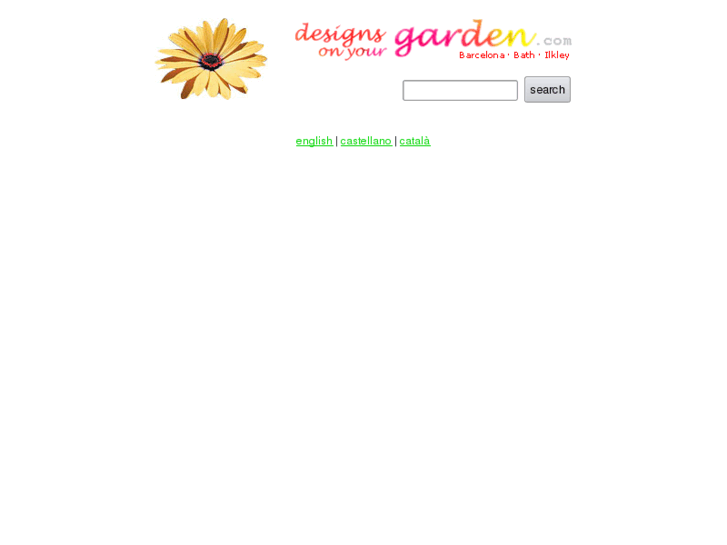 www.designsonyourgarden.com