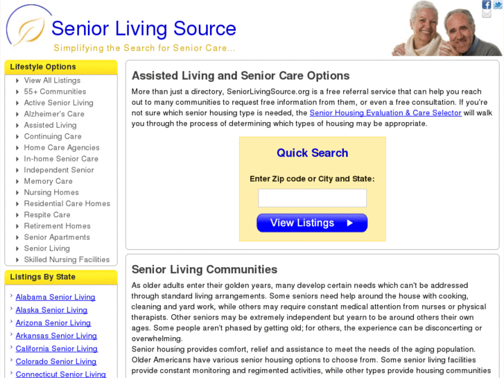 www.discountseniorproducts.com