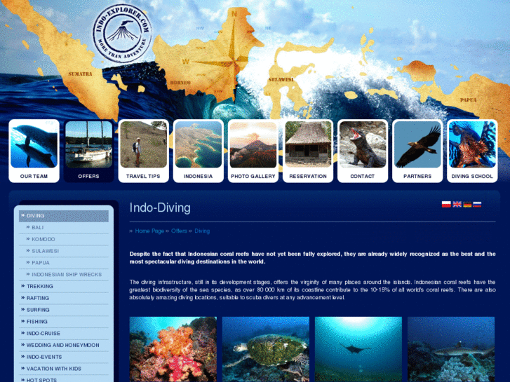 www.diving-indonesia.com