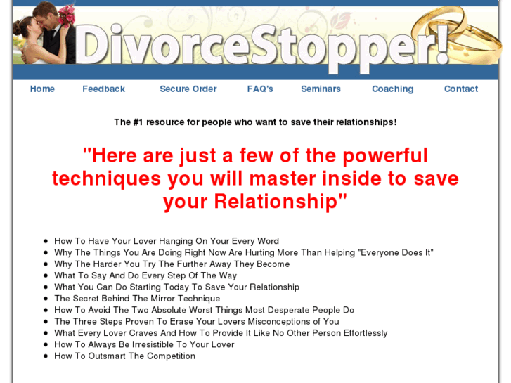 www.divorcestopper.org