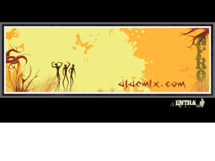 www.djdemix.com