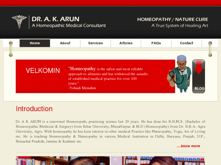 www.docarun.com
