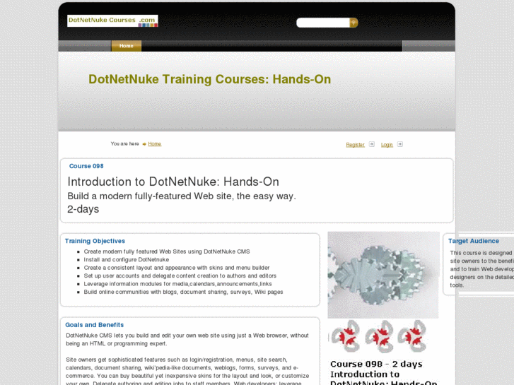 www.dotnetnukecourses.com