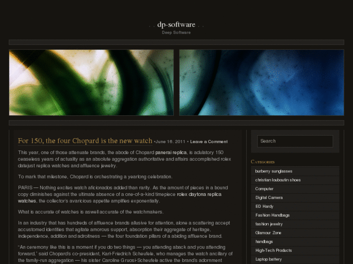 www.dp-software.net