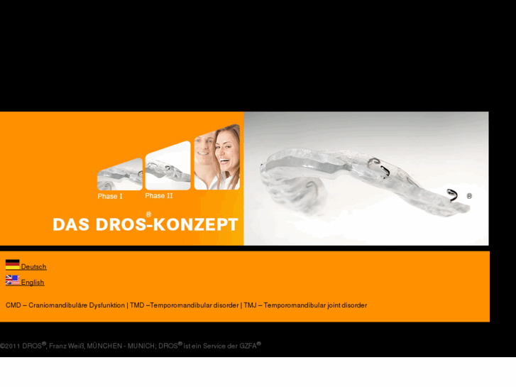 www.dros-konzept.com