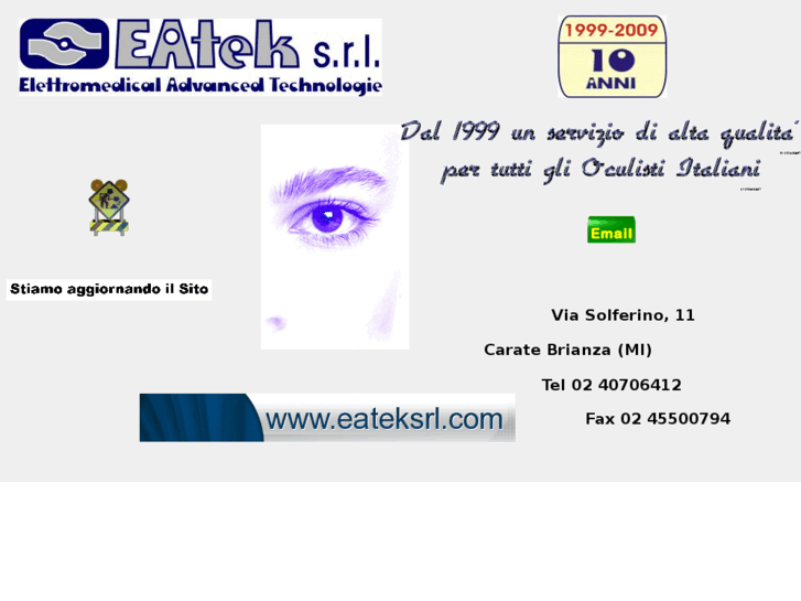 www.eateksrl.com