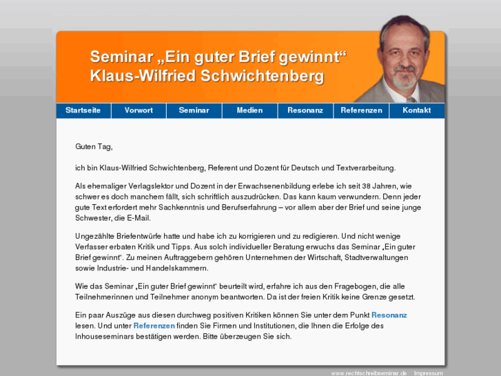 www.ein-guter-brief-gewinnt.de