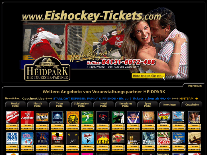 www.eishockey-tickets.com