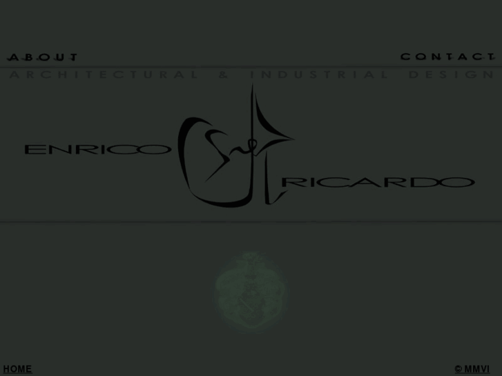 www.enrico-ricardo.com