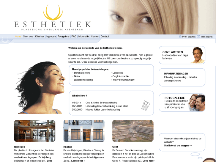 www.esthetiek-groep.com