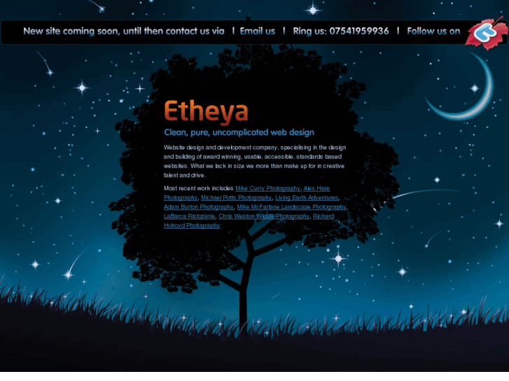 www.etheya.com