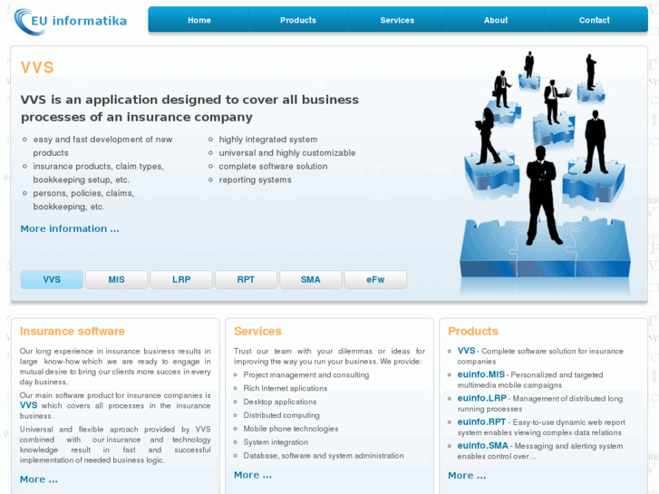 www.eu-informatika.hr