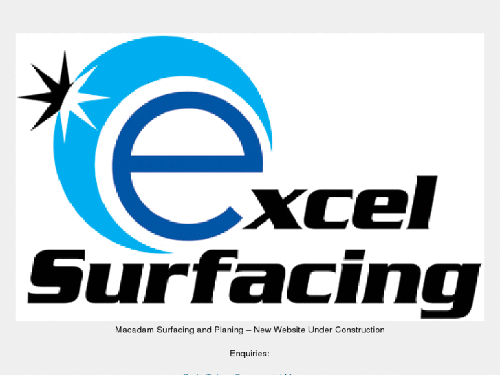 www.excelsurfacing.com