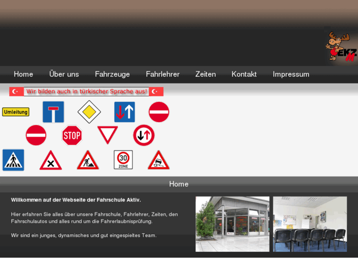 www.fahrschule-aktiv.net