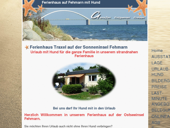 www.ferienhaus-auf-fehmarn.com