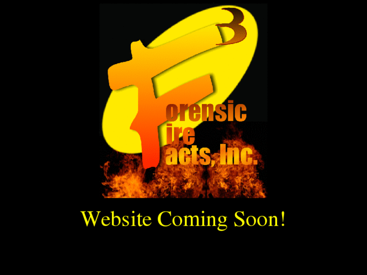 www.fire-investigator.com