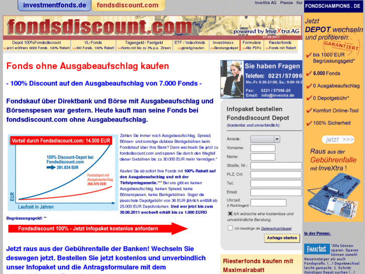 www.fonds-rabatt.com