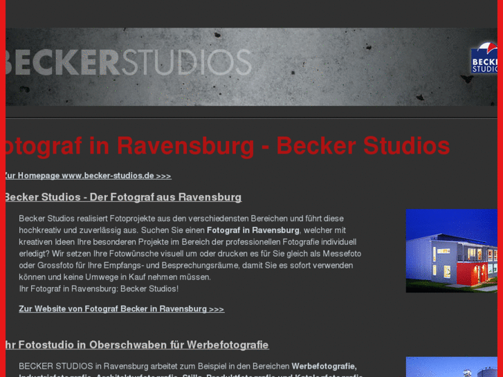 www.fotograf-ravensburg.com