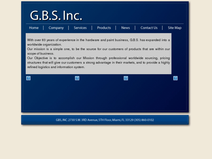 www.gbs-global.com