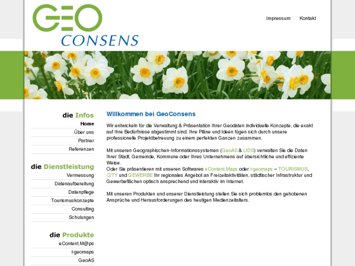 www.geoconsens.com