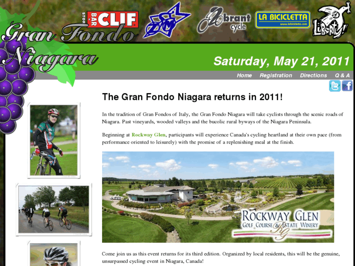 www.gfniagara.ca