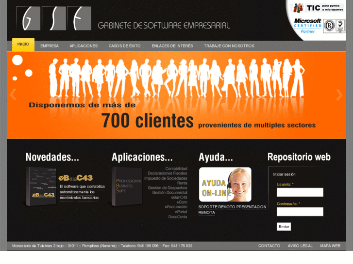 www.gsesoftware.com