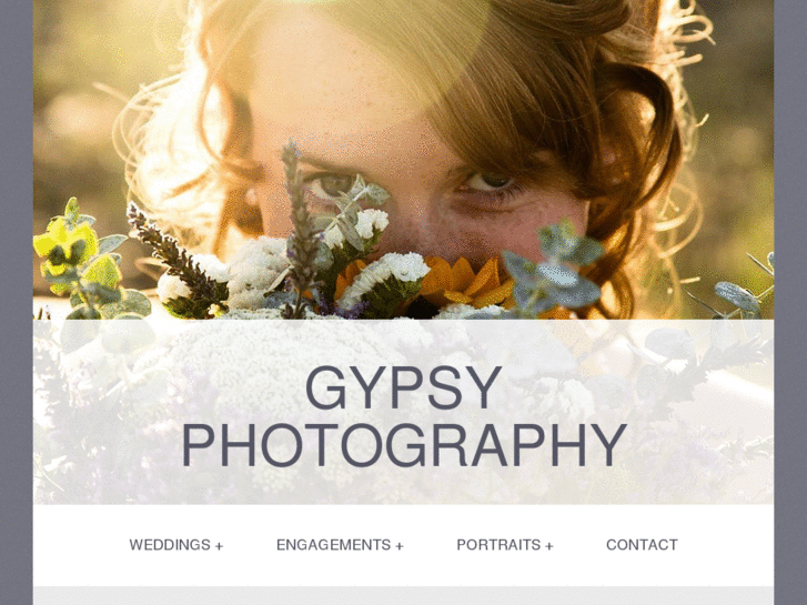 www.gypsyphotography.com