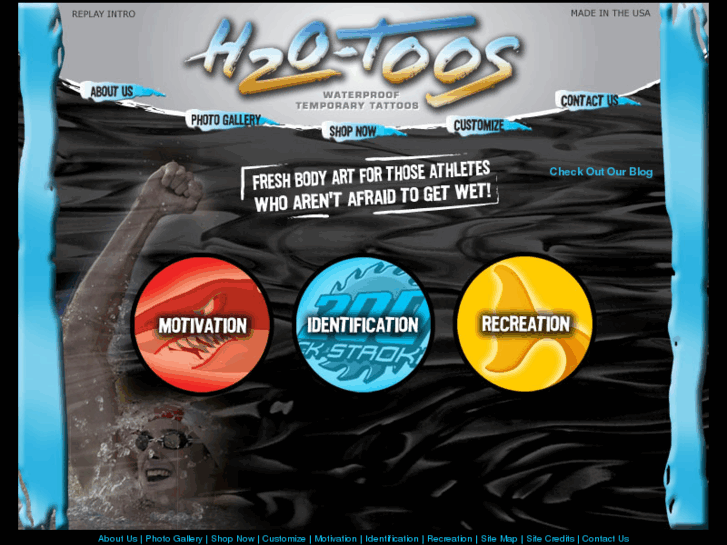 www.h2otoos.com