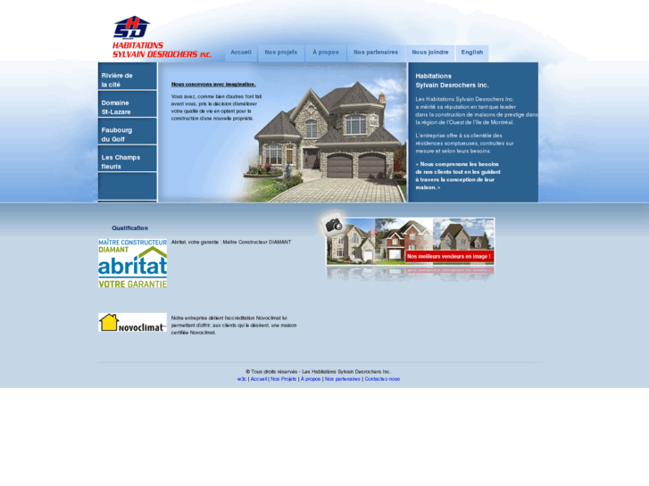 www.habitations-sd.com
