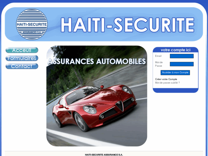 www.haisec.net
