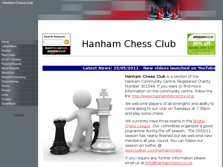 www.hanhamchess.co.uk