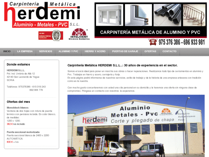 www.herdemi.com