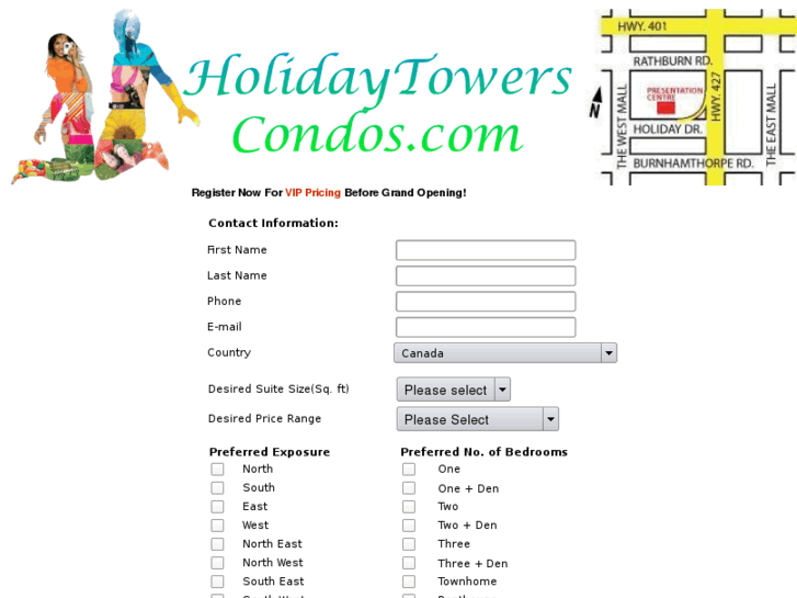 www.holidaytowercondos.com