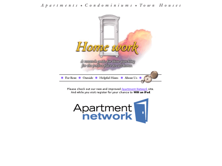 www.homework-guide.com