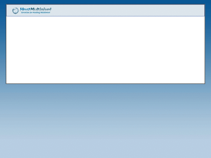 www.hostconexito.info