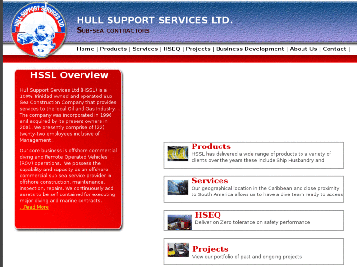 www.hullsupport.com